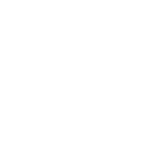 Customer Queries & Complaints