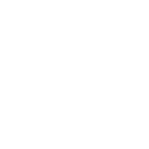 Complaint