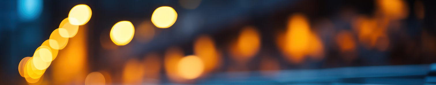 ECSA Portal Hero Image