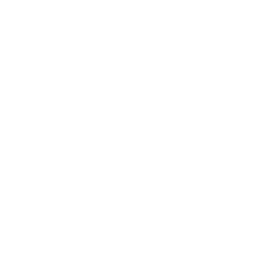 Improper Conduct, Enforcement and Appeals